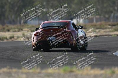 media/May-10-2025-Light Speed Track Events (Sat) [[c99cd30d1b]]/Red Group/Turn 3/